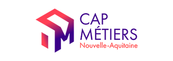 Cap Métiers Nouvelle Aquitaine Association régionale orientation formation emploi